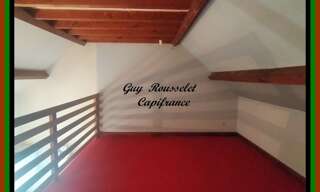 Maison 4 Pièces 93 m² à vendre à Vic-de-Chassenay (21140)