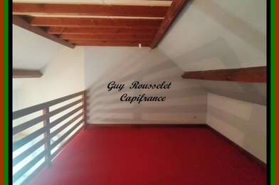 Maison 4 pièces 159800 €