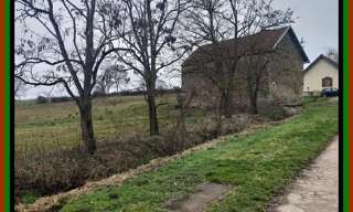 Maison 4 Pièces 93 m² à vendre à Vic-de-Chassenay (21140)