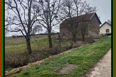 Maison 4 pièces 159800 €