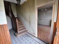 Maison à vendre 4 pièces GILLY SUR LOIRE (71) — photo 2