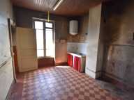Maison à vendre 4 pièces GILLY SUR LOIRE (71) — photo 3