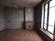 Maison à vendre 4 pièces GILLY SUR LOIRE (71) — photo 4