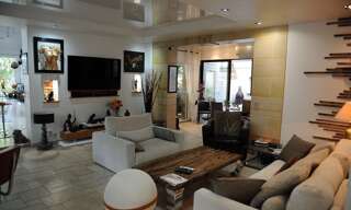 Maison 5 Pièces 170 m² à vendre à Morsang-sur-Orge (91390)