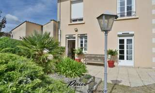 Maison 8 Pièces 129 m² à vendre à Doué-en-Anjou (49700)