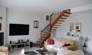 Maison 4 Pièces 130 m² à vendre à Morsang-sur-Orge (91390)