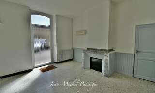 Bureau 3 Pièces 106 m² à louer à Saint-Gaudens (31800)