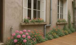 Photo N° 2