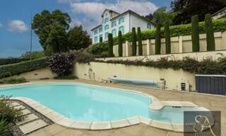 Maison 9 Pièces 312 m² à vendre à Carcassonne (11000)