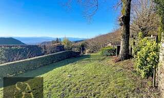 Maison 9 Pièces 312 m² à vendre à Carcassonne (11000)