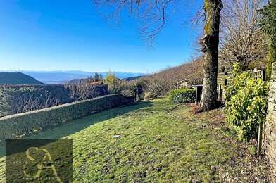 Maison 9 pièces 495000 €