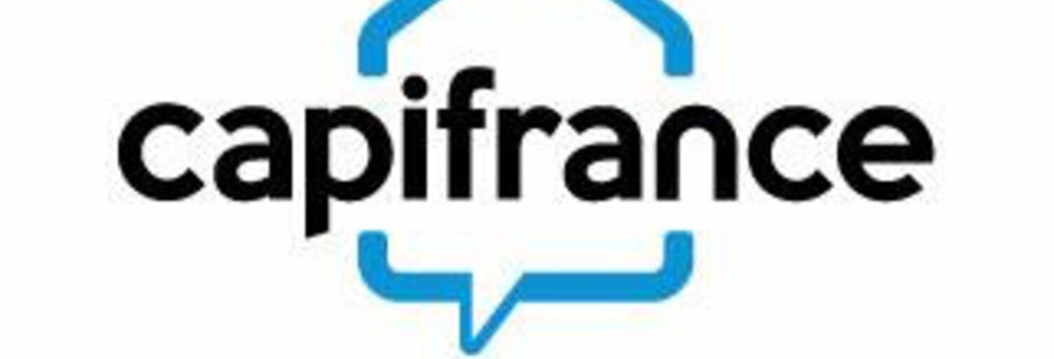 Maison 4 Pièces 120 m² à vendre à Savines-le-Lac (05160)