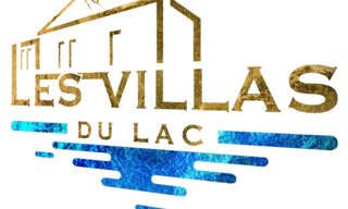 Appartement 3 Pièces 48 m² à vendre à Savines-le-Lac (05160)