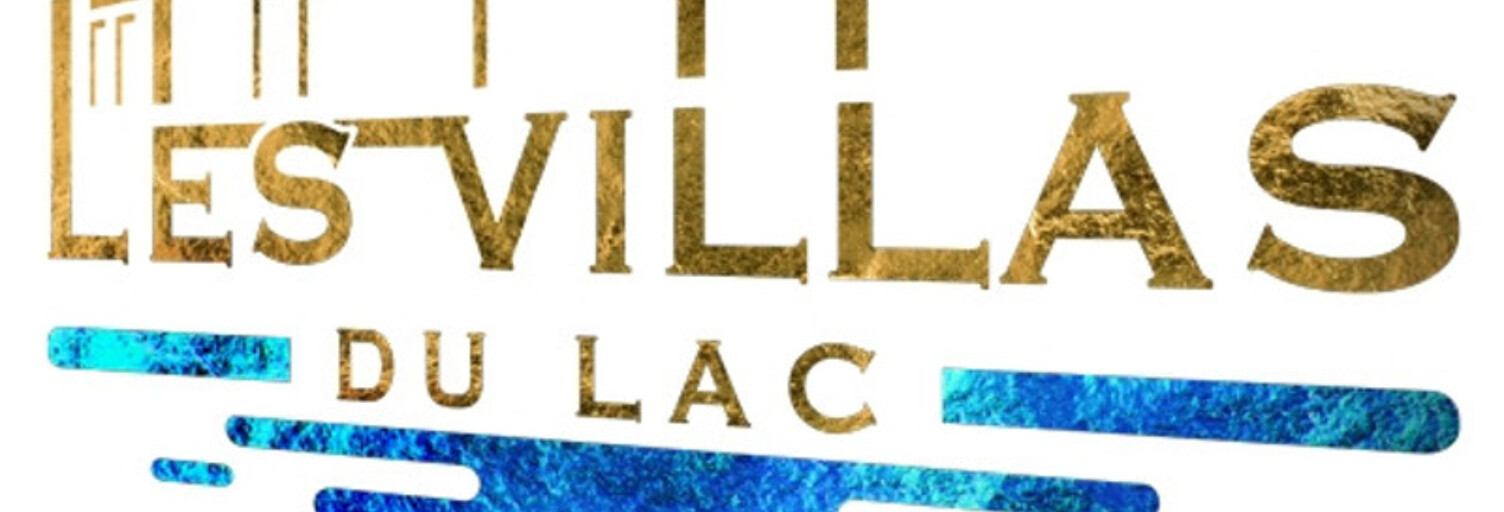 Appartement 3 Pièces 48 m² à vendre à Savines-le-Lac (05160)