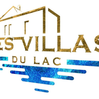 Appartement 3 pièces 212000 €