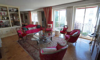 Appartement 7 Pièces 136 m² à vendre à Enghien-les-Bains (95880)