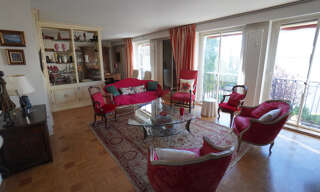 Appartement 7 Pièces 136 m² à vendre à Enghien-les-Bains (95880)