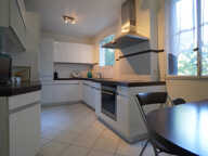 Appartement à vendre 7 pièces ENGHIEN LES BAINS (95) — photo 2
