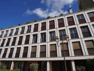Appartement à vendre 7 pièces ENGHIEN LES BAINS (95) — photo 3