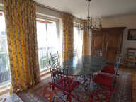 Appartement à vendre 7 pièces ENGHIEN LES BAINS (95) — photo 4