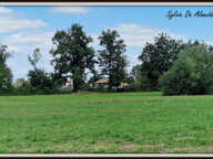 Terrain à vendre de 1 285,00 m² BAGE LA VILLE DOMMARTIN (01) — photo 3