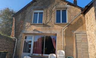 Immeuble  239 m² à vendre à Guémené-sur-Scorff (56160)