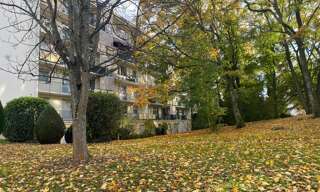 Appartement 4 Pièces 76 m² à vendre à Illzach (68110)