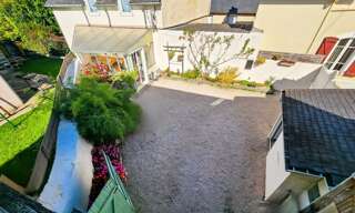 Maison 5 Pièces 100 m² à vendre à Ossun (65380)