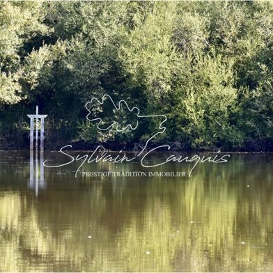 Commerce  169600 €