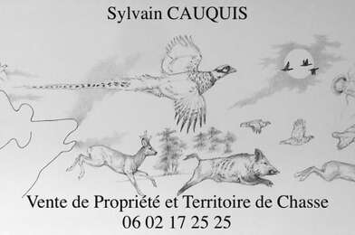 Commerce  169600 €