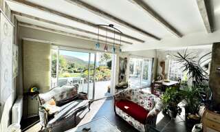 Maison 6 Pièces 125 m² à vendre à Locmaria-Plouzané (29280)