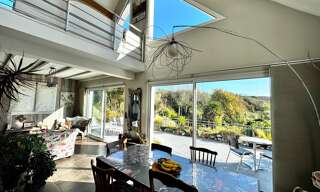 Maison 6 Pièces 125 m² à vendre à Locmaria-Plouzané (29280)