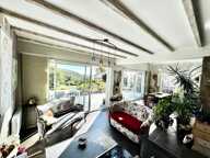 Maison de plain-pied avec vue sur la mer à Brest – 7 pièces, 4 chambres (29) — photo 2
