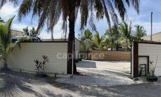 Maison 5 Pièces 152 m² à vendre à Cayenne (97300)