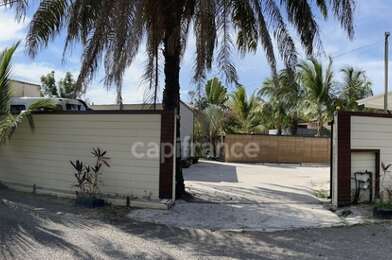 Maison 5 pièces 350000 €