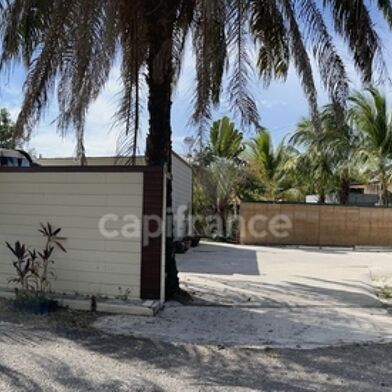 Maison 5 pièces 350000 €