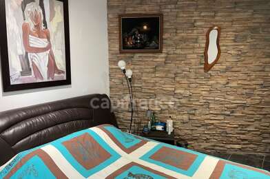 Maison 5 pièces 340000 €