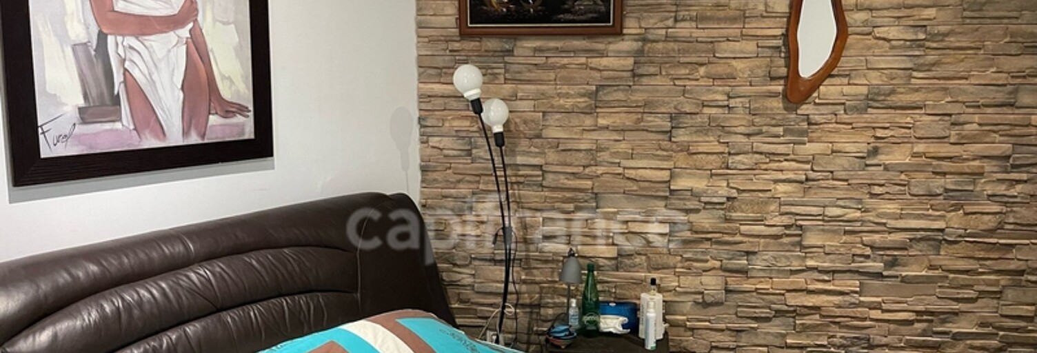 Maison 5 Pièces 152 m² à vendre à Cayenne (97300)