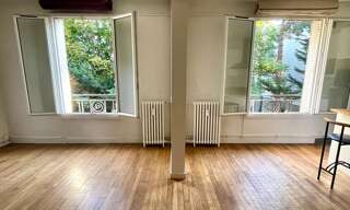 Appartement 4 Pièces 88 m² à vendre à Clamart (92140)