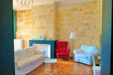 Appartement 6 pièces 369000 €