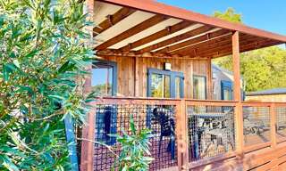 Maison 3 Pièces 36 m² à vendre à Gujan-Mestras (33470)