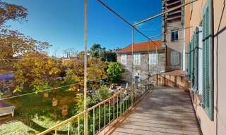 Maison 5 Pièces 127 m² à vendre à Le Muy (83490)