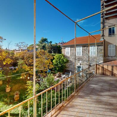 Maison 5 pièces 245000 €