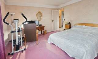 Maison 7 Pièces 130 m² à vendre à Chelles (77500)