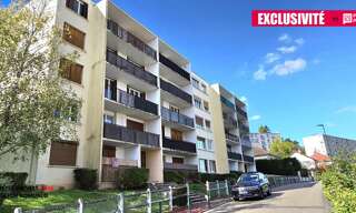 Appartement 5 Pièces 87 m² à vendre à Paron (89100)
