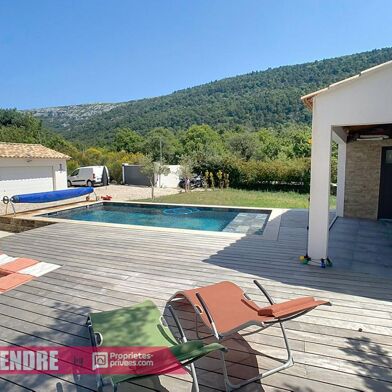 Maison 6 pièces 599000 €