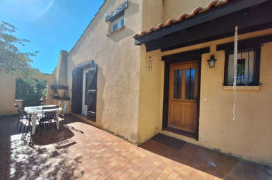 Maison 6 pièces 365000 €