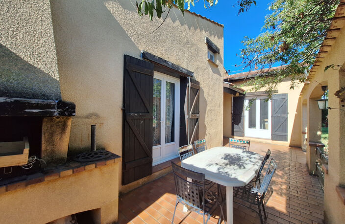 Villa 6 pièces 148 m² — photo 2