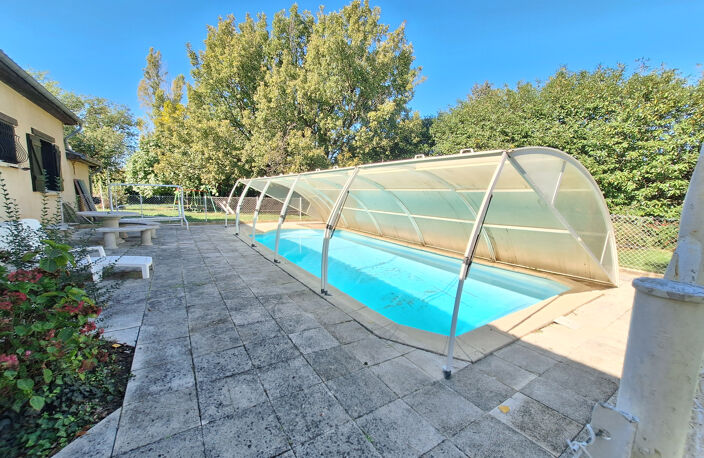 Villa 6 pièces 148 m² — photo 3