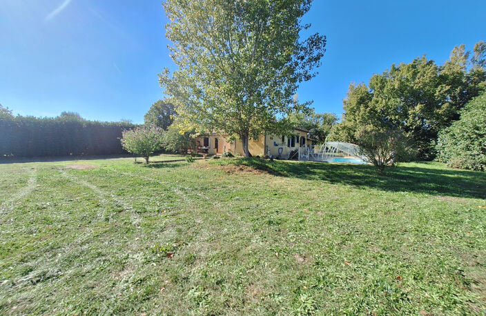 Villa 6 pièces 148 m² — photo 4